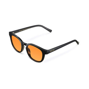 Γυαλιά ηλίου MELLER Banna Black Orange