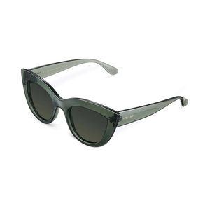 Γυαλιά ηλίου MELLER Karoo Fog Olive