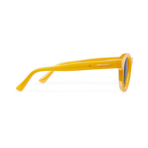 Γυαλιά ηλίου MELLER Siara Amber Carbon