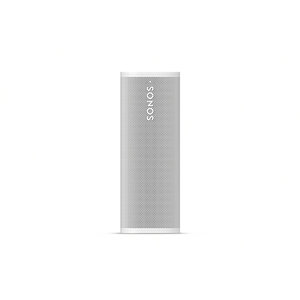 Sonos Roam 2 (White)