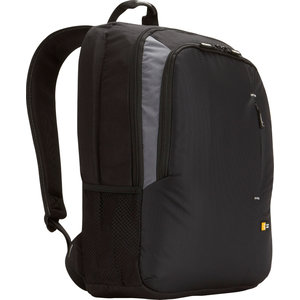 CASE LOGIC Laptop Backpack Σακίδιο Πλάτης για Laptop 15-17\