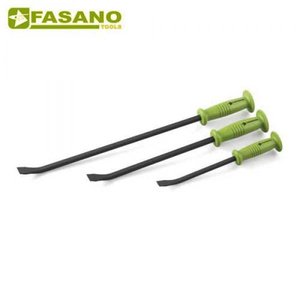 Σετ με 3 λεβιέδες χειρός FG 125/S3 FASANO Tools