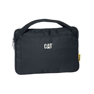 TECH SLEEVE χαρτοφύλακας 83618 Cat® Bags