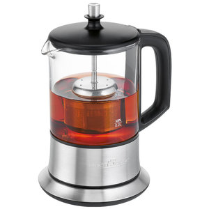 PC-TK 1165 Tea maker/kettle