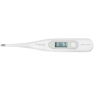 PC-FT 3057 Clinical thermometer