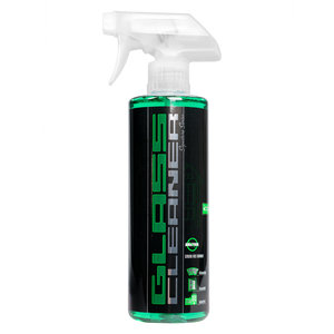 CHEMICAL GUYS CG-CLD20216 SIGNATURE SERIES GLASS CLEANER 473ml