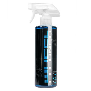 CHEMICAL GUYS CG-CLD20316 SIGNATURE SERIES WHEEL CLEANER 473ml