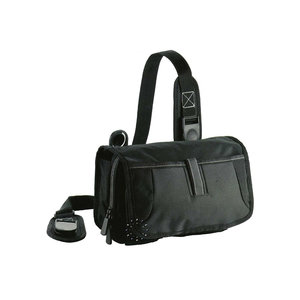 Smartline Waist and Shoulder Bag