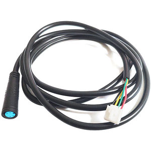 LGP CONNECTION CABLE FOR LCD DISPLAY & MAINBOARD FOR LGP021639
