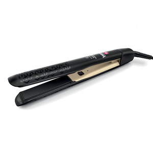 VALERA SWISS'X THERMOFIT HAIR STRAIGHTENING AND CURLING
